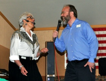 Susan & Stephen singing.jpg