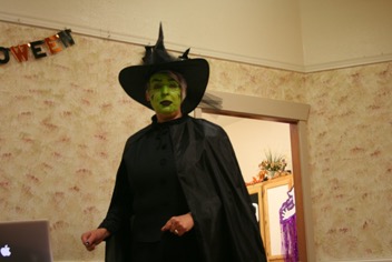 halloween 010.jpg